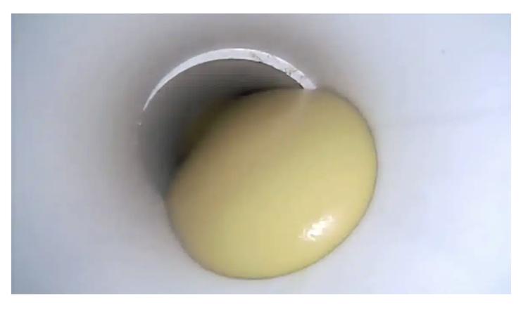 Repair pipes without digging